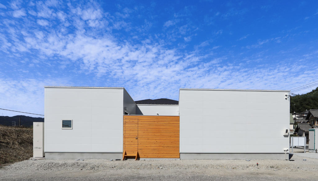 98-1（三重県全域使用禁止）