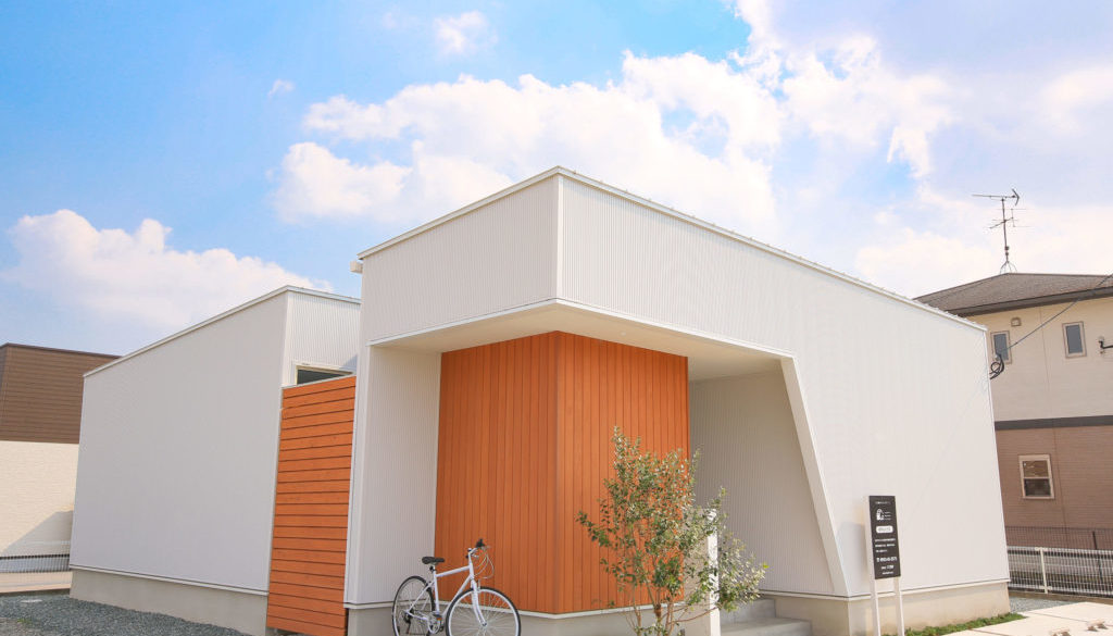 10-1(佐賀県全域使用禁止)