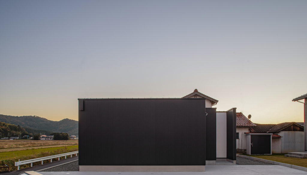 124-3（島根県全域使用禁止）