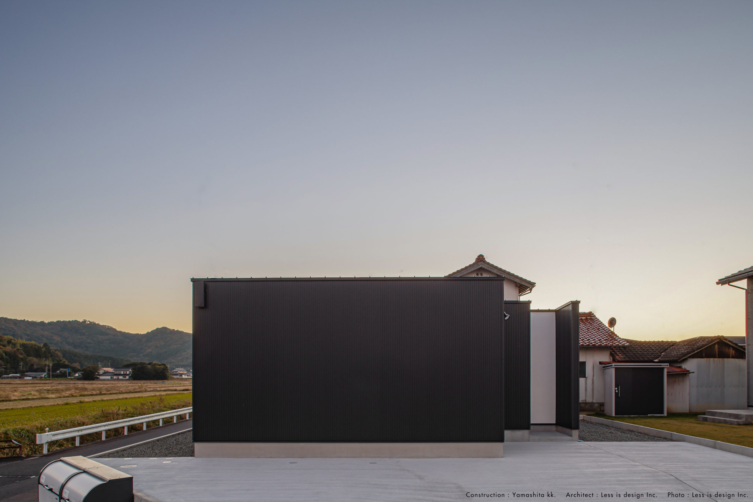 124-3（島根県全域使用禁止）