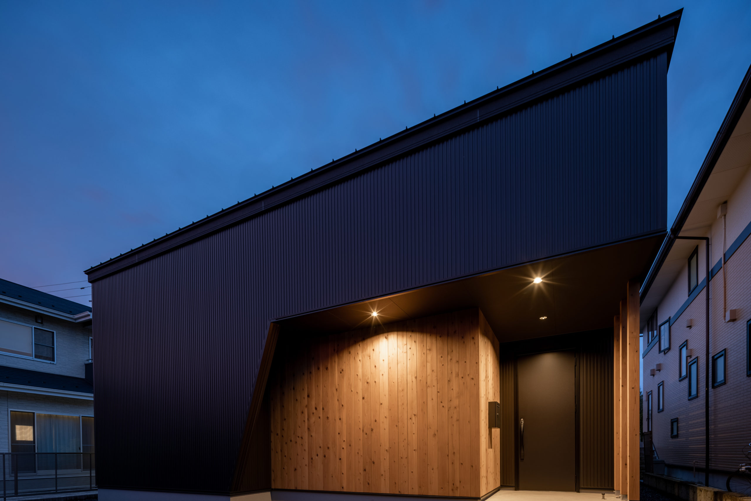 38-04（福島県全域禁止）